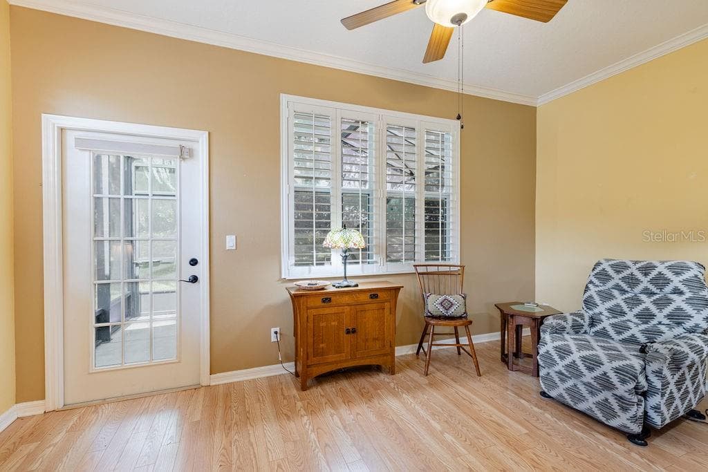 Single Family Residence at 6116 ARMADA ST, TAVARES, photo 21 of 54