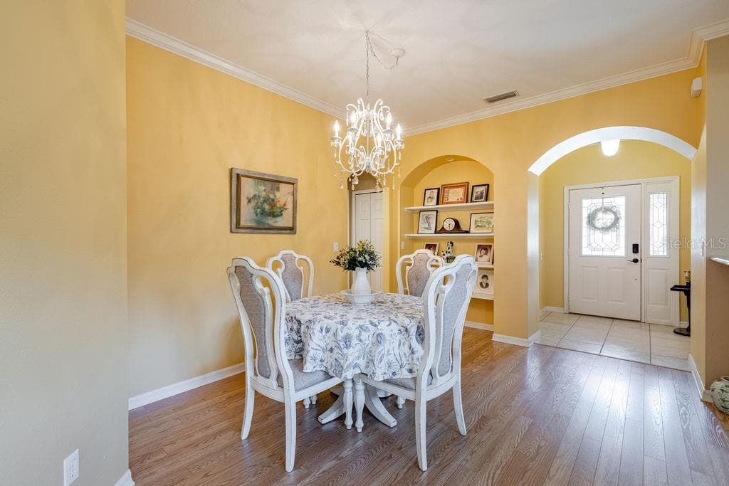 Single Family Residence at 6116 ARMADA ST, TAVARES, photo 23 of 54
