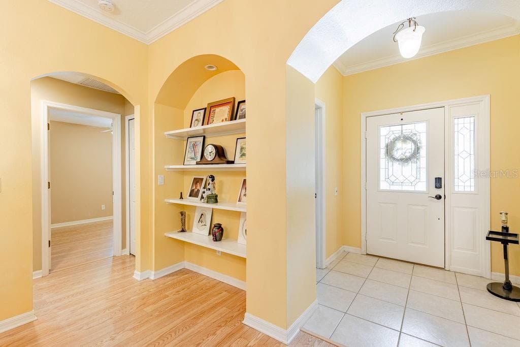 Single Family Residence at 6116 ARMADA ST, TAVARES, photo 25 of 54