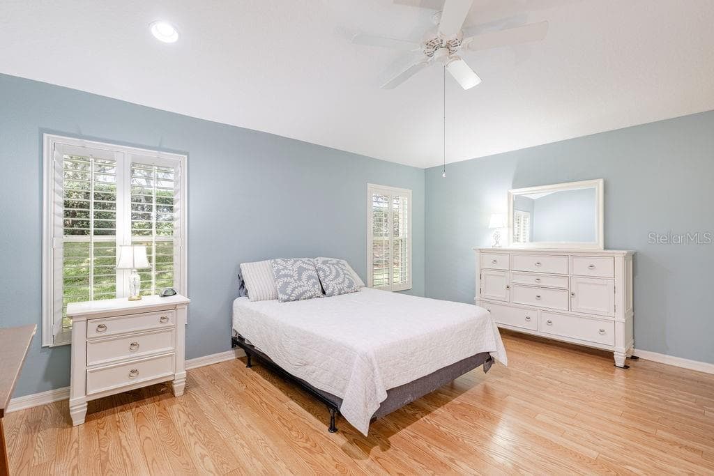 Single Family Residence at 6116 ARMADA ST, TAVARES, photo 26 of 54