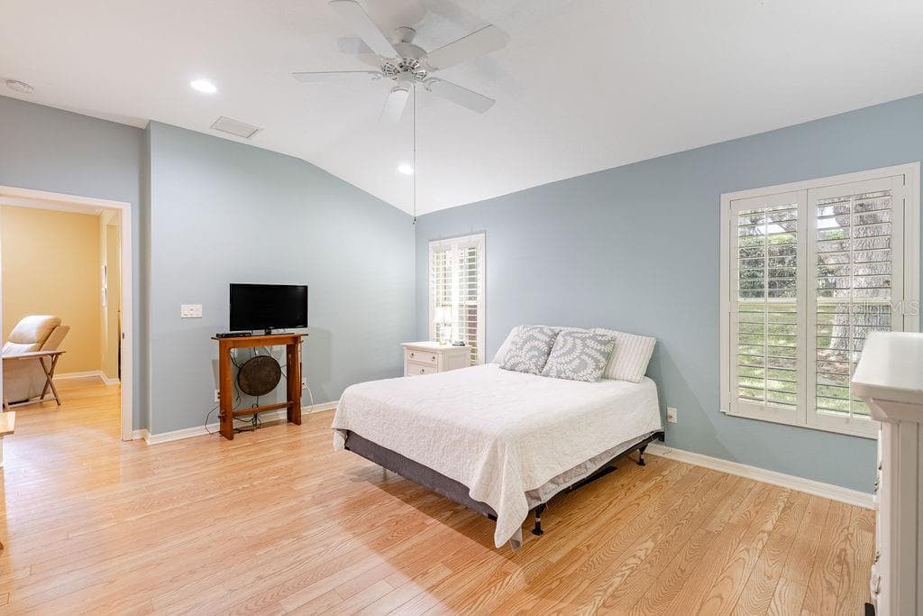 Single Family Residence at 6116 ARMADA ST, TAVARES, photo 28 of 54