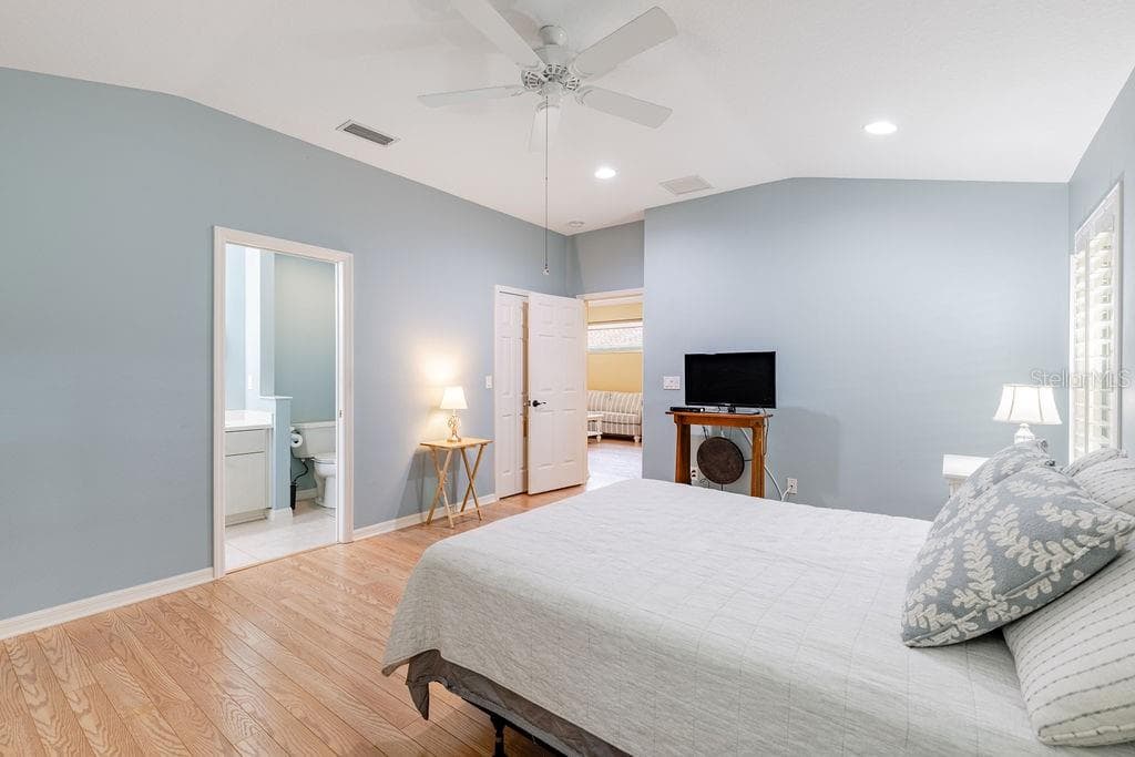 Single Family Residence at 6116 ARMADA ST, TAVARES, photo 29 of 54