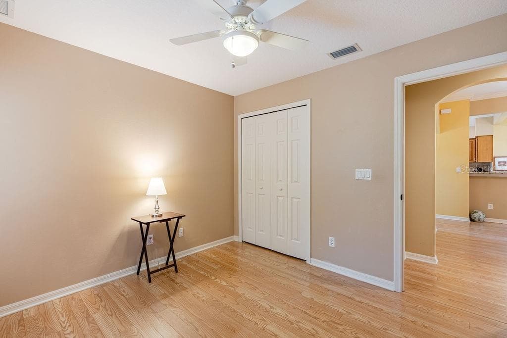 Single Family Residence at 6116 ARMADA ST, TAVARES, photo 33 of 54
