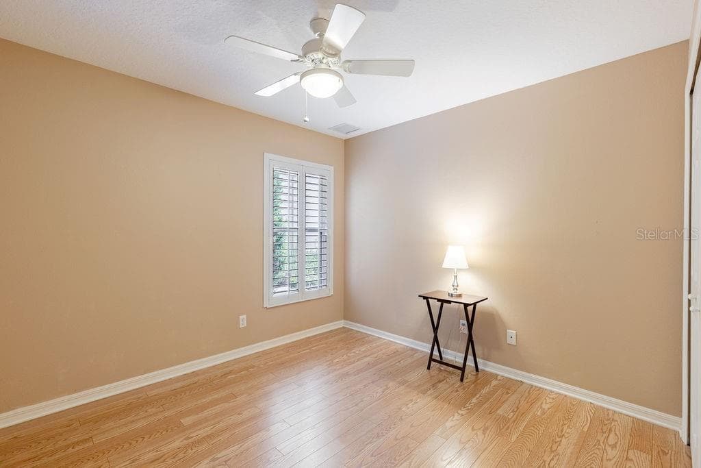 Single Family Residence at 6116 ARMADA ST, TAVARES, photo 34 of 54