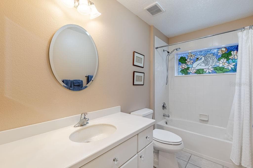 Single Family Residence at 6116 ARMADA ST, TAVARES, photo 35 of 54