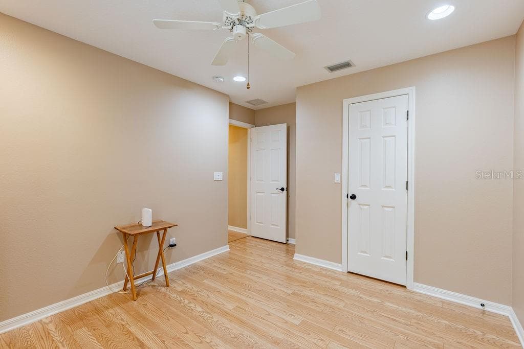 Single Family Residence at 6116 ARMADA ST, TAVARES, photo 37 of 54