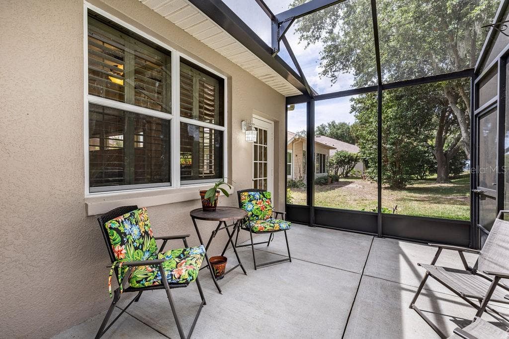 Single Family Residence at 6116 ARMADA ST, TAVARES, photo 39 of 54