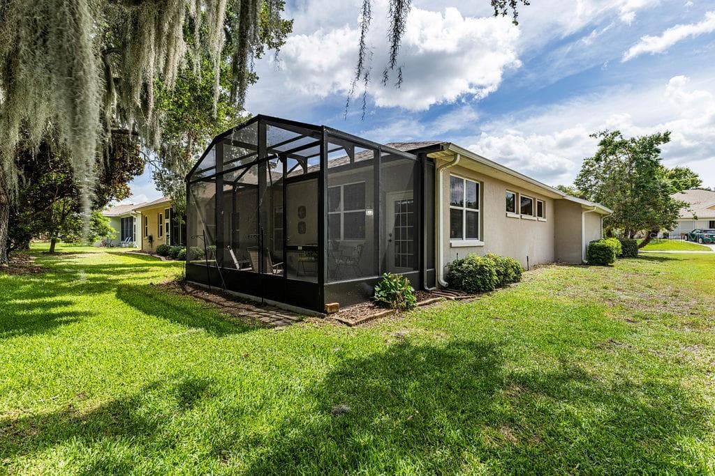Single Family Residence at 6116 ARMADA ST, TAVARES, photo 40 of 54