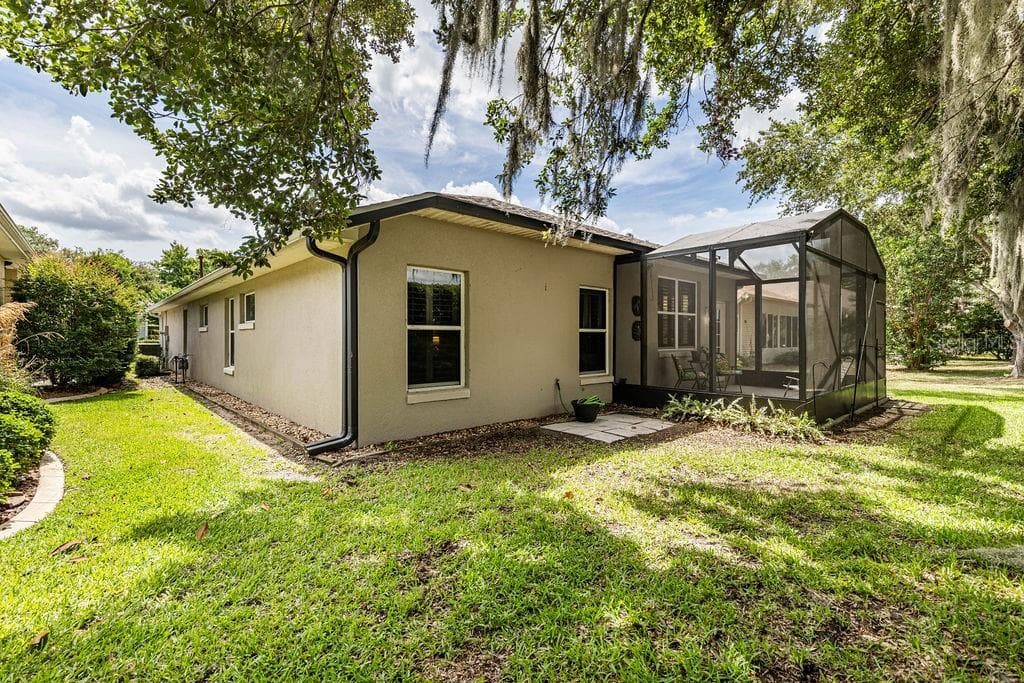 Single Family Residence at 6116 ARMADA ST, TAVARES, photo 42 of 54