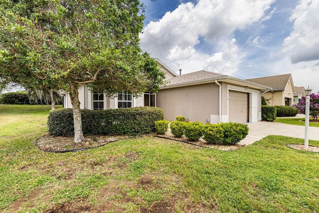 Single Family Residence at 6116 ARMADA ST, TAVARES, photo 45 of 54