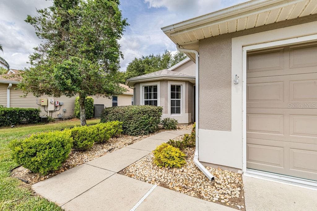 Single Family Residence at 6116 ARMADA ST, TAVARES, photo 46 of 54
