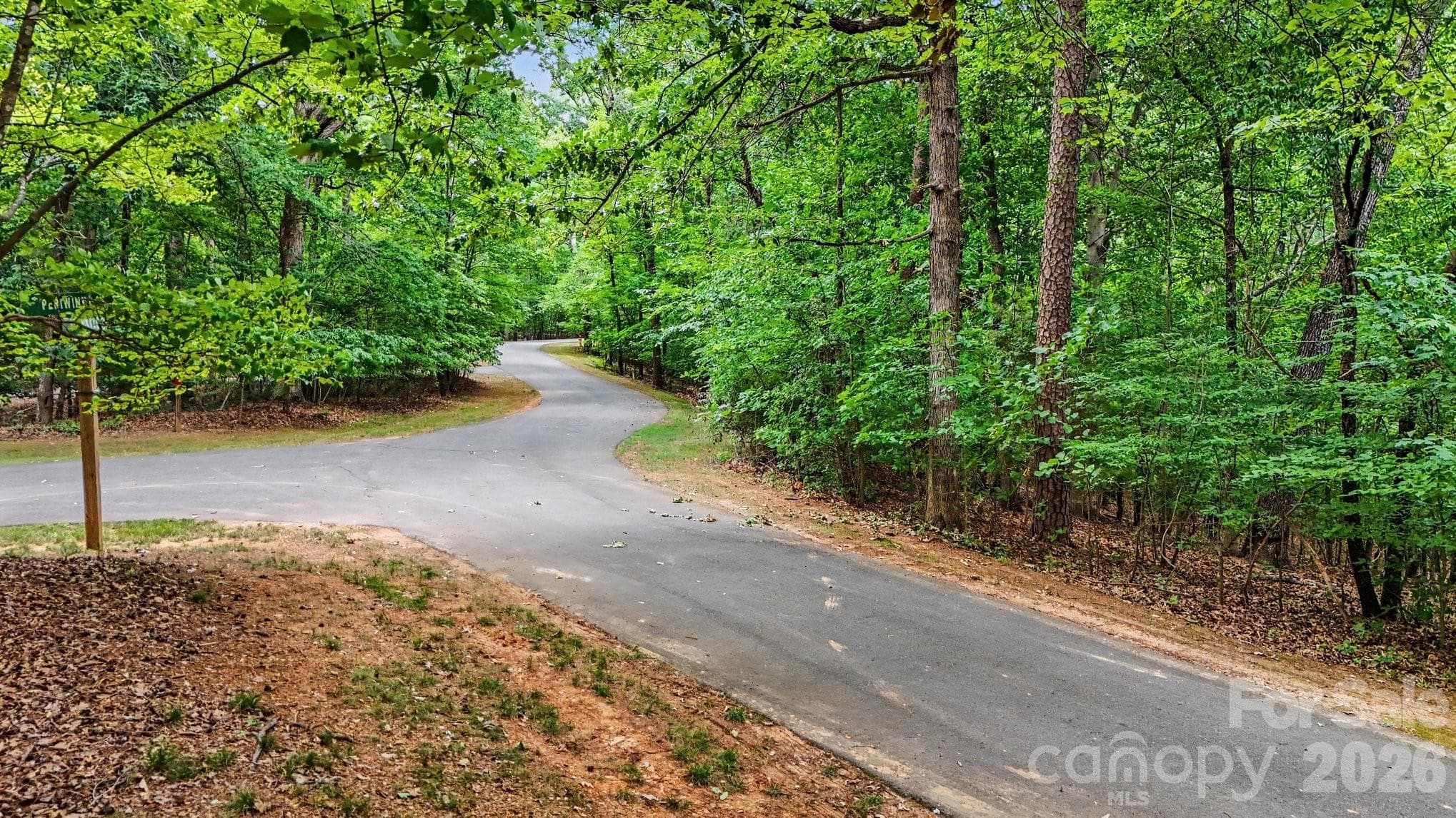 Lot 29 Periwinkle Lane