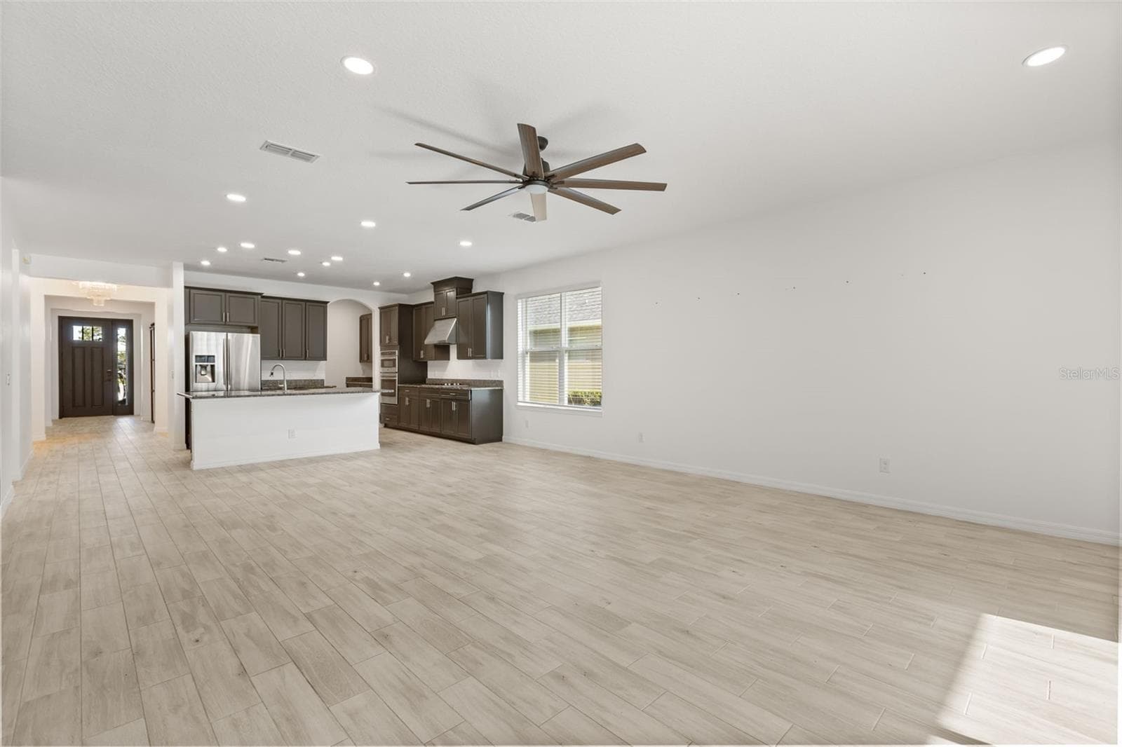 Single Family Residence at 1151 LAKESIDE ESTATES DR, APOPKA, photo 4 of 44
