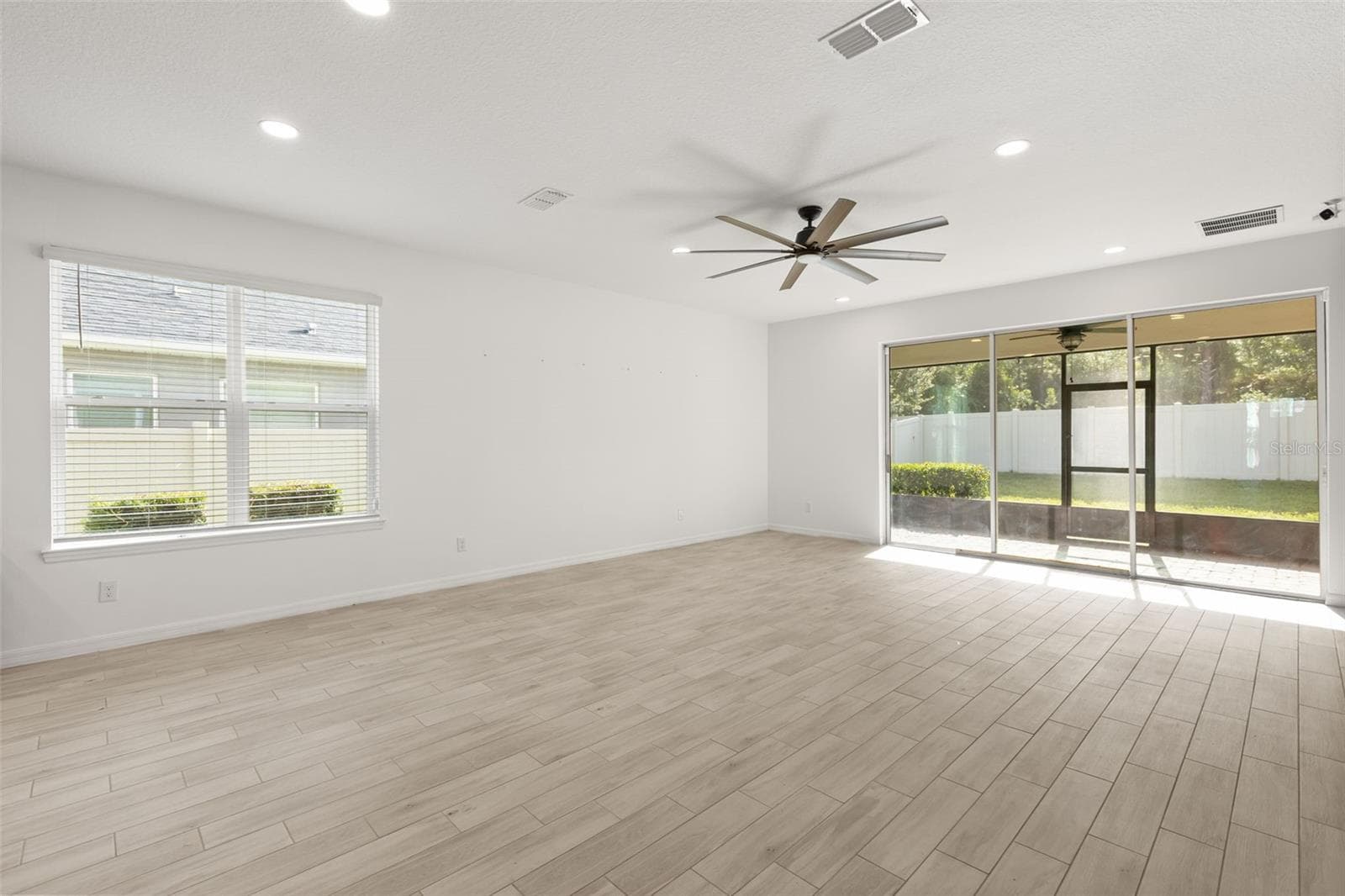 Single Family Residence at 1151 LAKESIDE ESTATES DR, APOPKA, photo 5 of 44