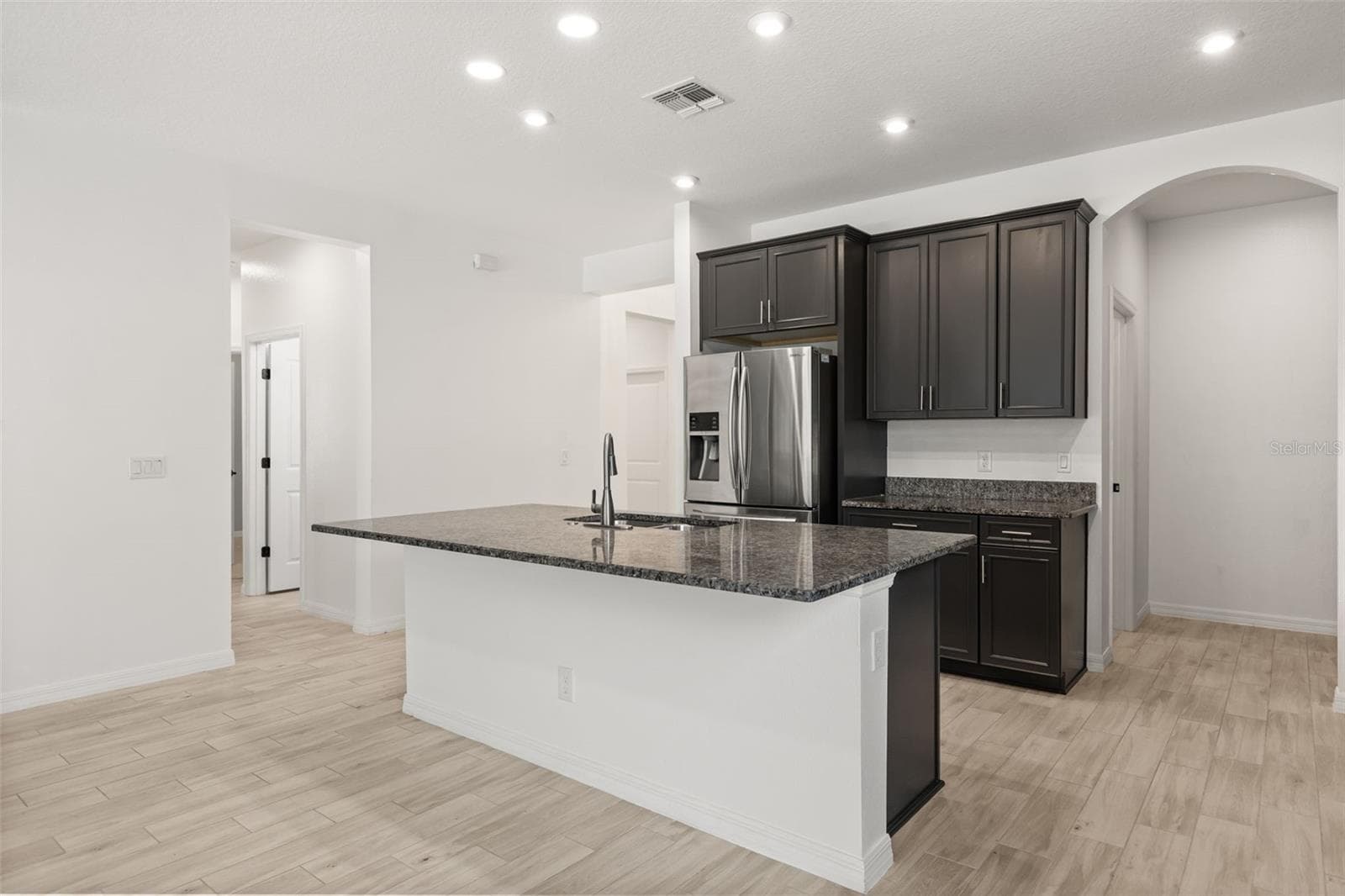 Single Family Residence at 1151 LAKESIDE ESTATES DR, APOPKA, photo 11 of 44
