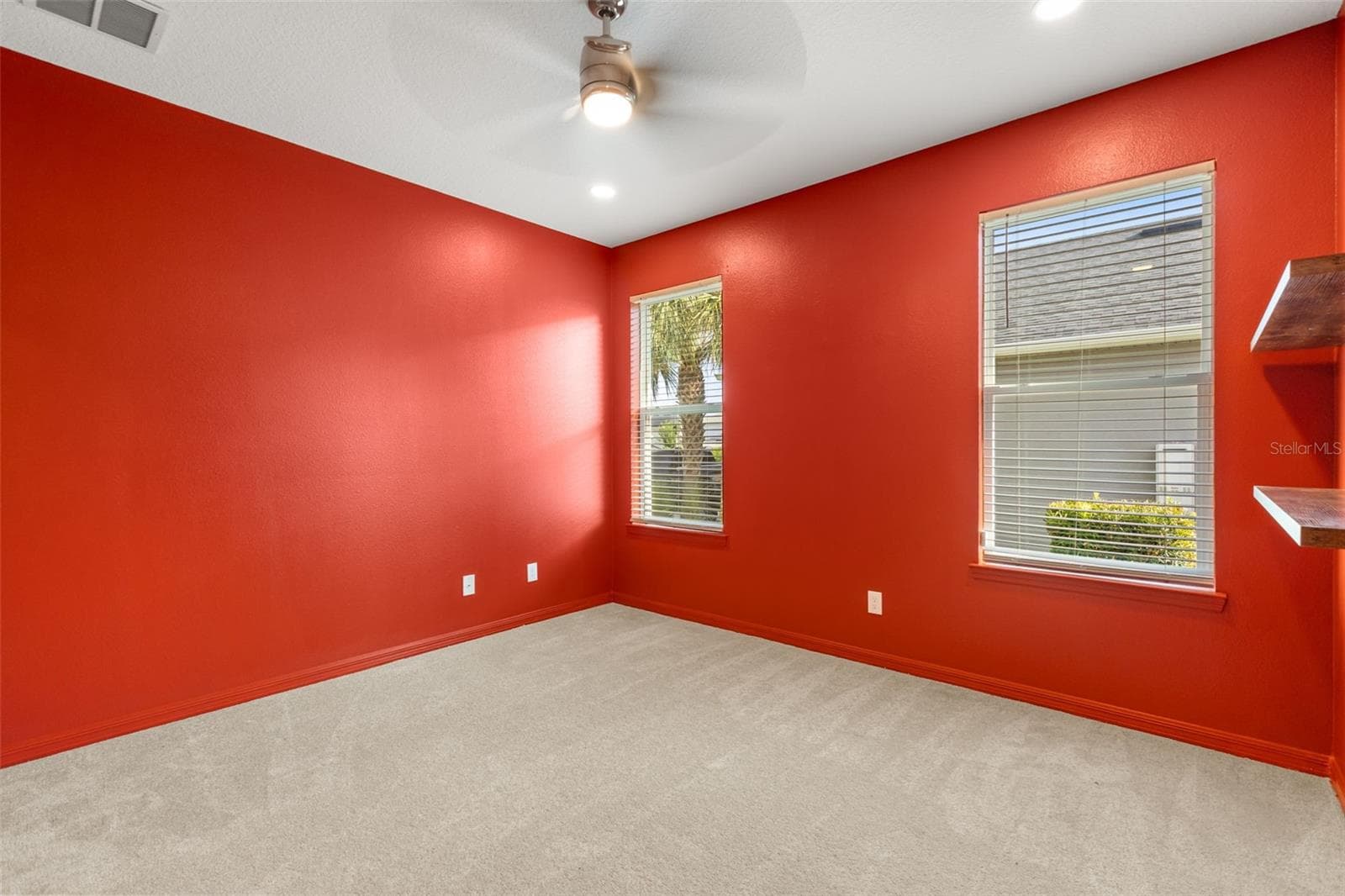 Single Family Residence at 1151 LAKESIDE ESTATES DR, APOPKA, photo 15 of 44