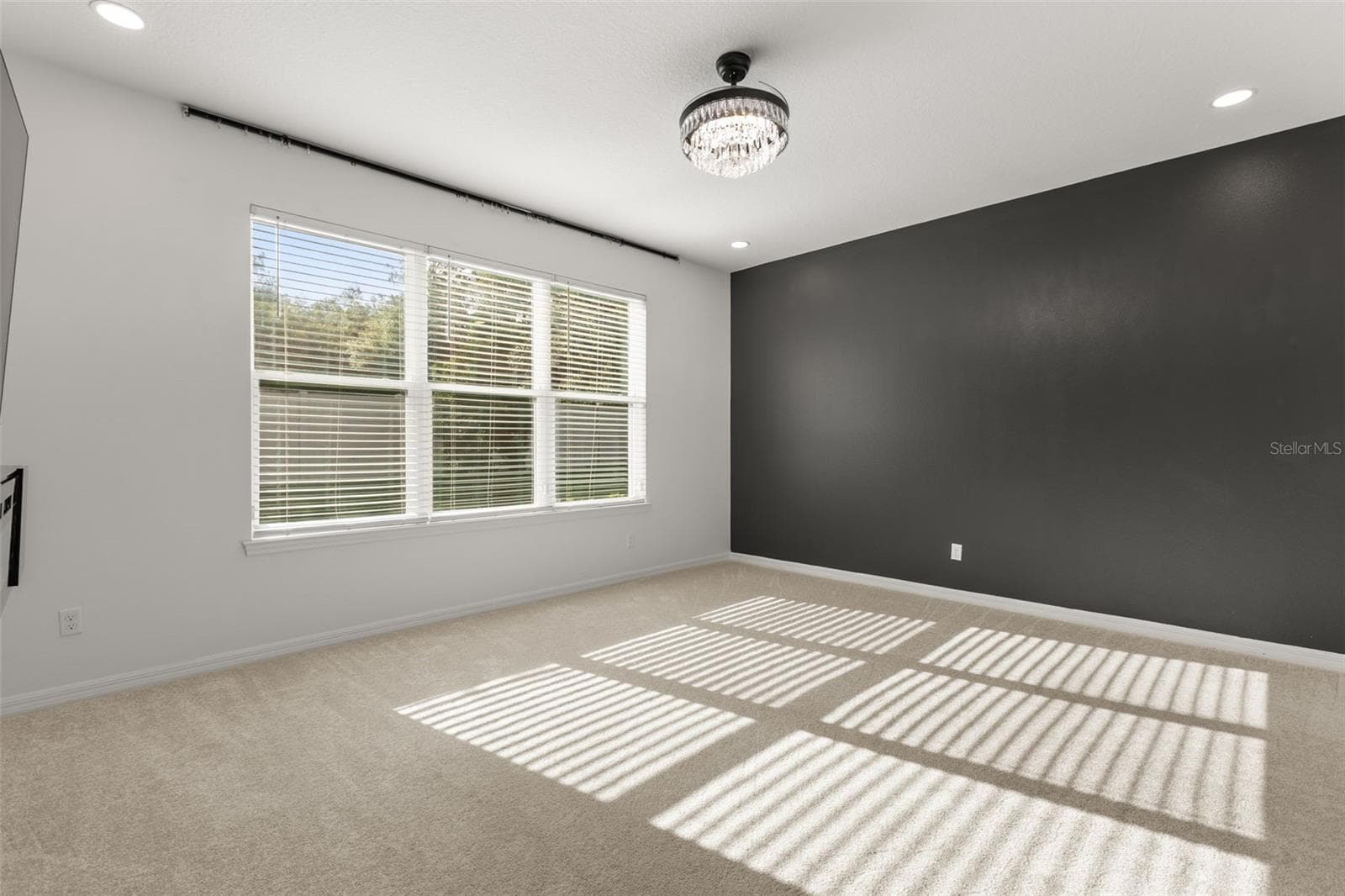 Single Family Residence at 1151 LAKESIDE ESTATES DR, APOPKA, photo 16 of 44