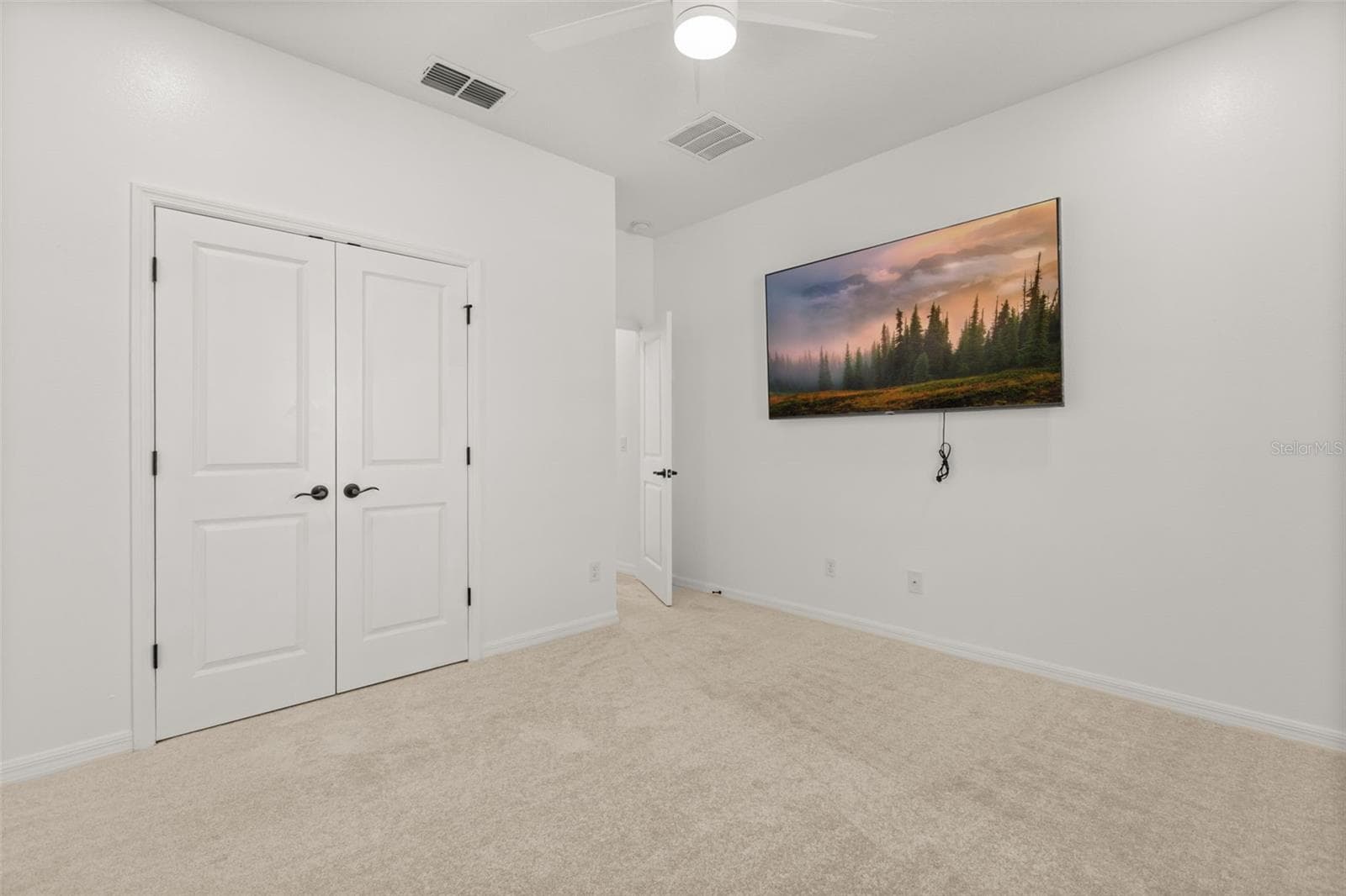 Single Family Residence at 1151 LAKESIDE ESTATES DR, APOPKA, photo 25 of 44