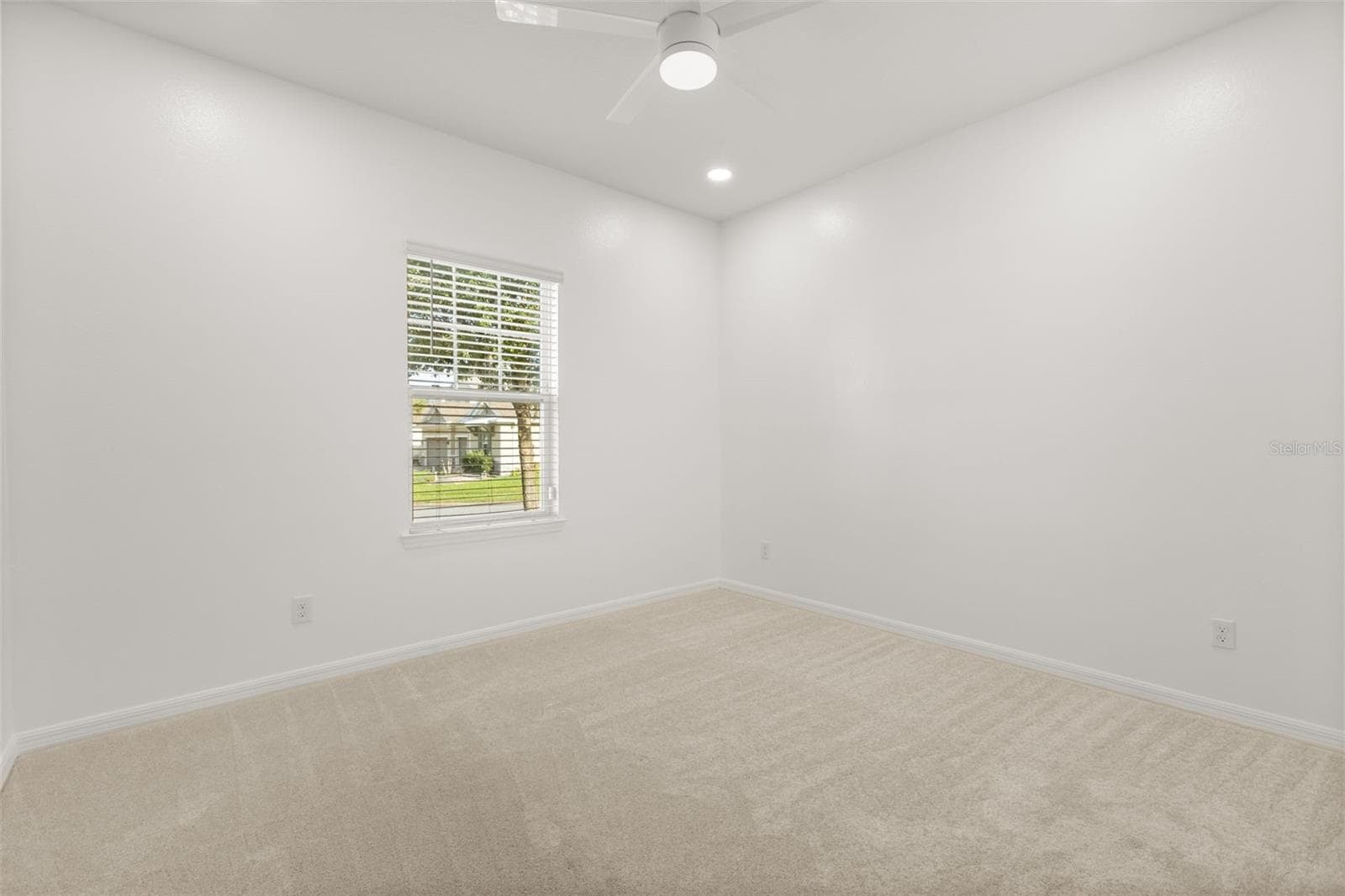 Single Family Residence at 1151 LAKESIDE ESTATES DR, APOPKA, photo 26 of 44