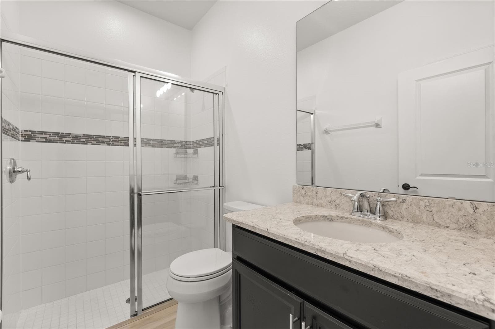 Single Family Residence at 1151 LAKESIDE ESTATES DR, APOPKA, photo 27 of 44