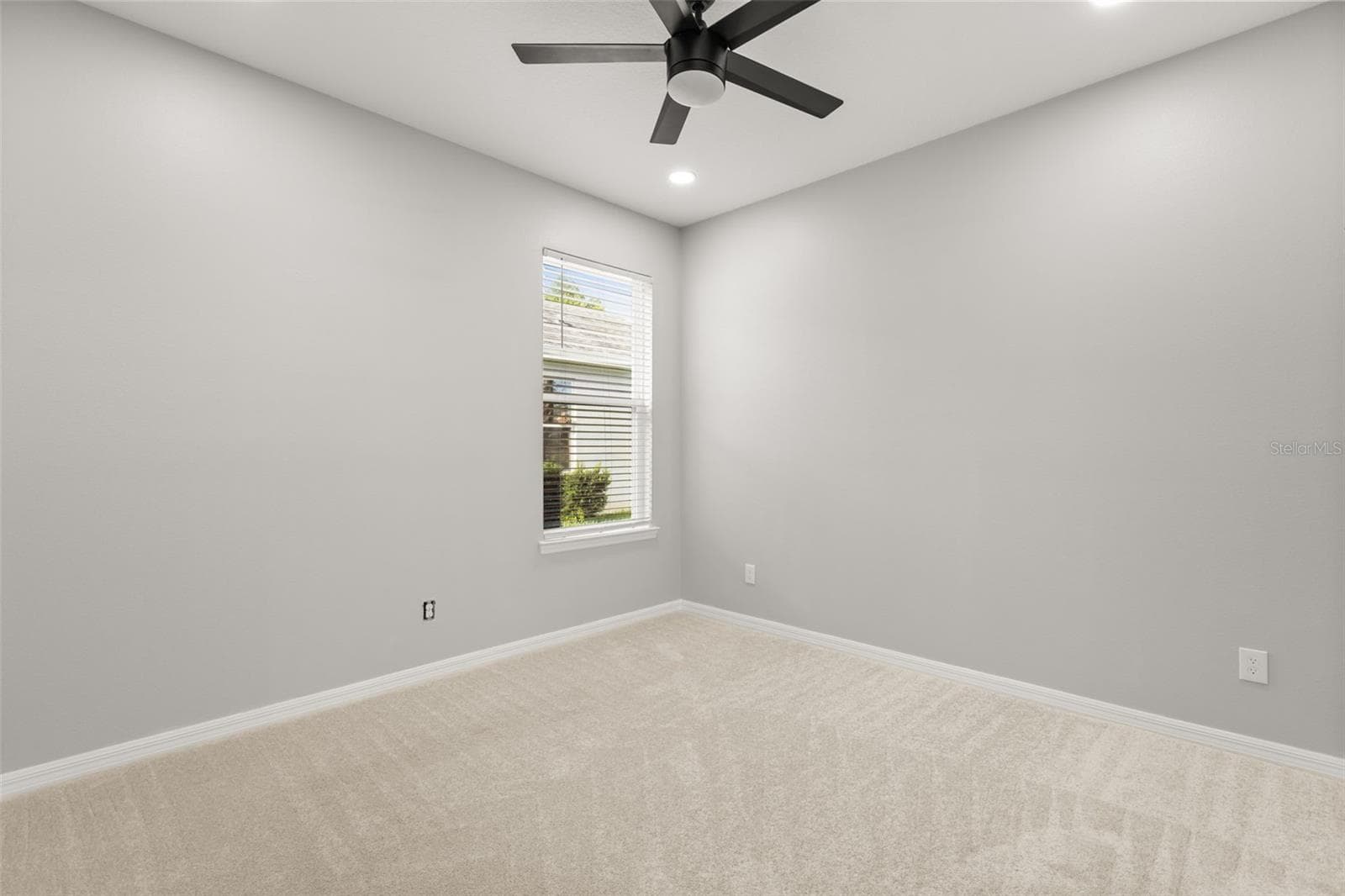 Single Family Residence at 1151 LAKESIDE ESTATES DR, APOPKA, photo 28 of 44