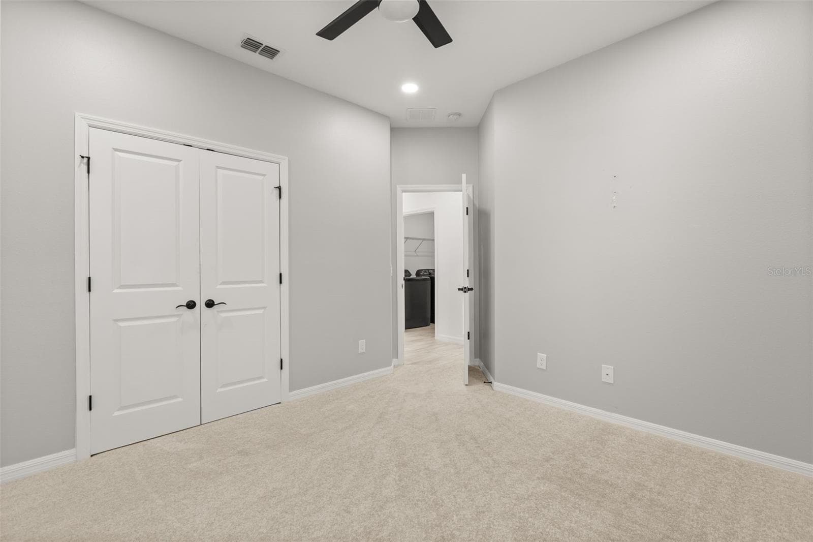 Single Family Residence at 1151 LAKESIDE ESTATES DR, APOPKA, photo 29 of 44