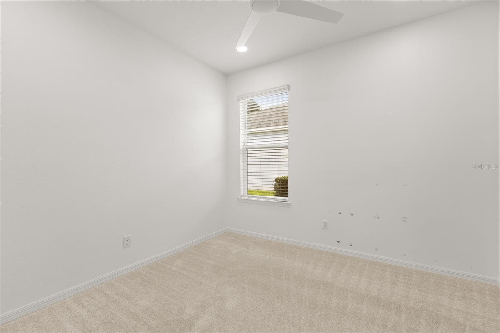 Single Family Residence at 1151 LAKESIDE ESTATES DR, APOPKA, photo 31 of 44