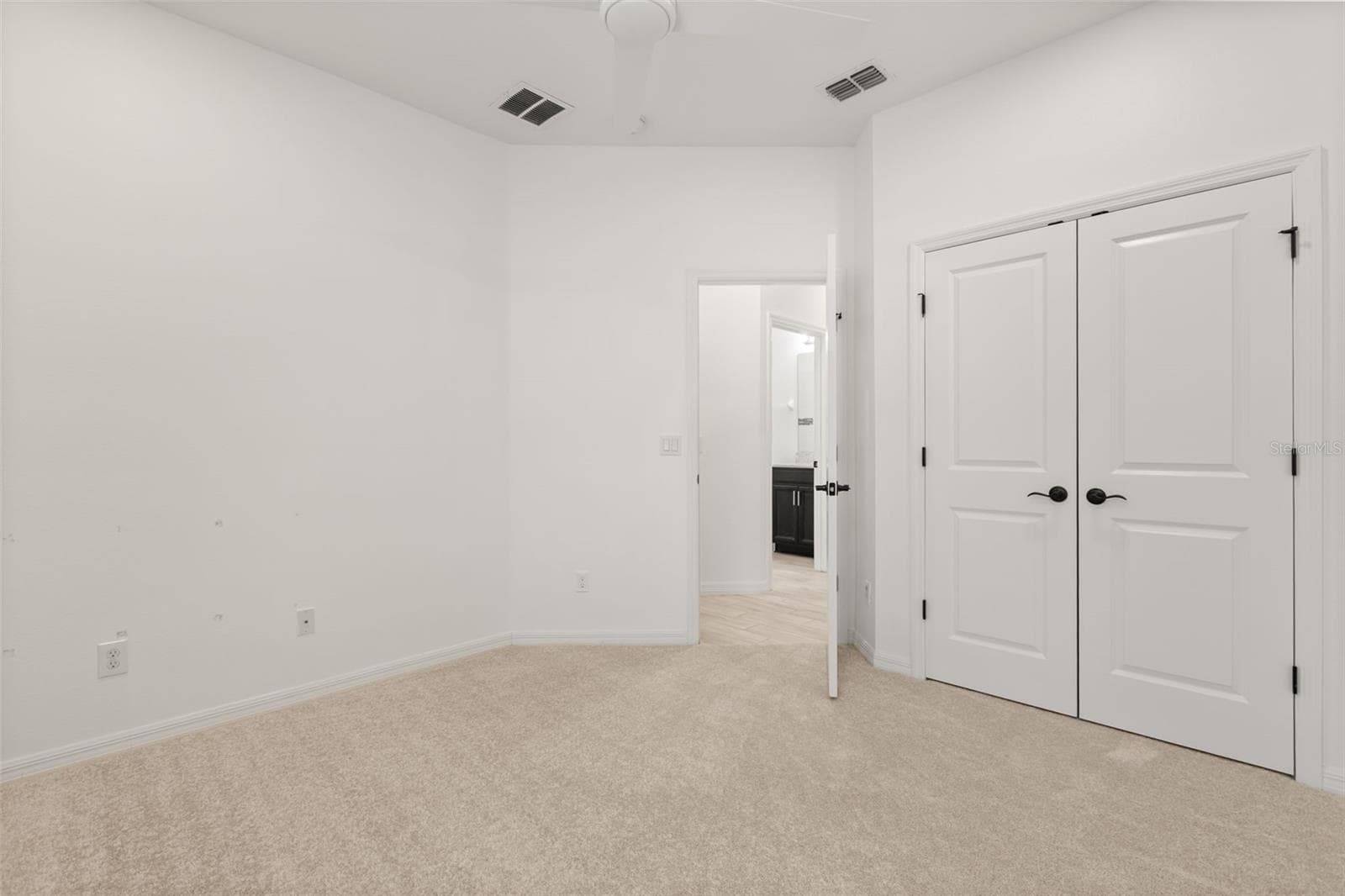 Single Family Residence at 1151 LAKESIDE ESTATES DR, APOPKA, photo 32 of 44