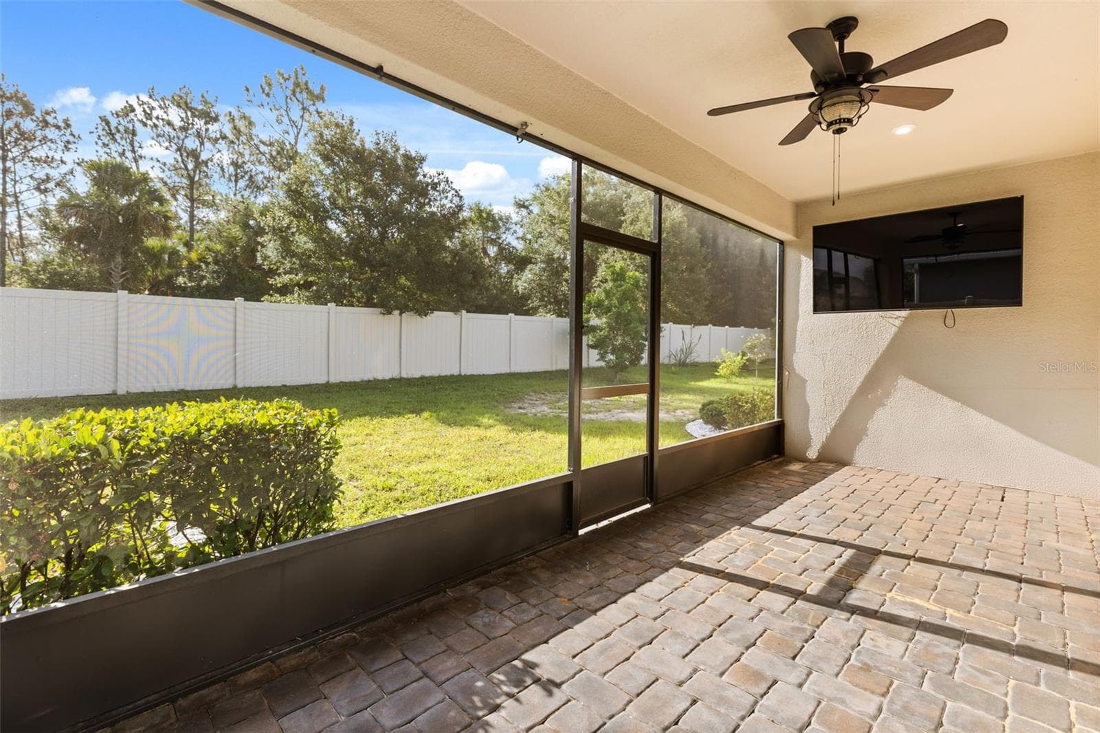 Single Family Residence at 1151 LAKESIDE ESTATES DR, APOPKA, photo 34 of 44