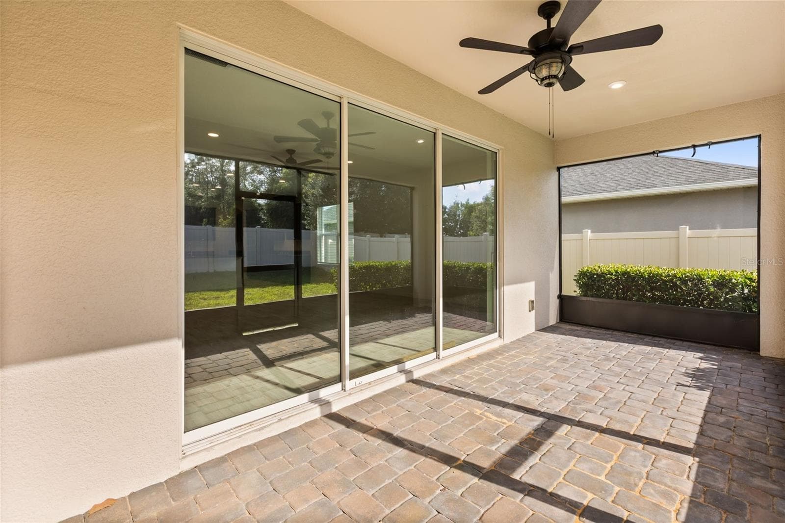Single Family Residence at 1151 LAKESIDE ESTATES DR, APOPKA, photo 35 of 44