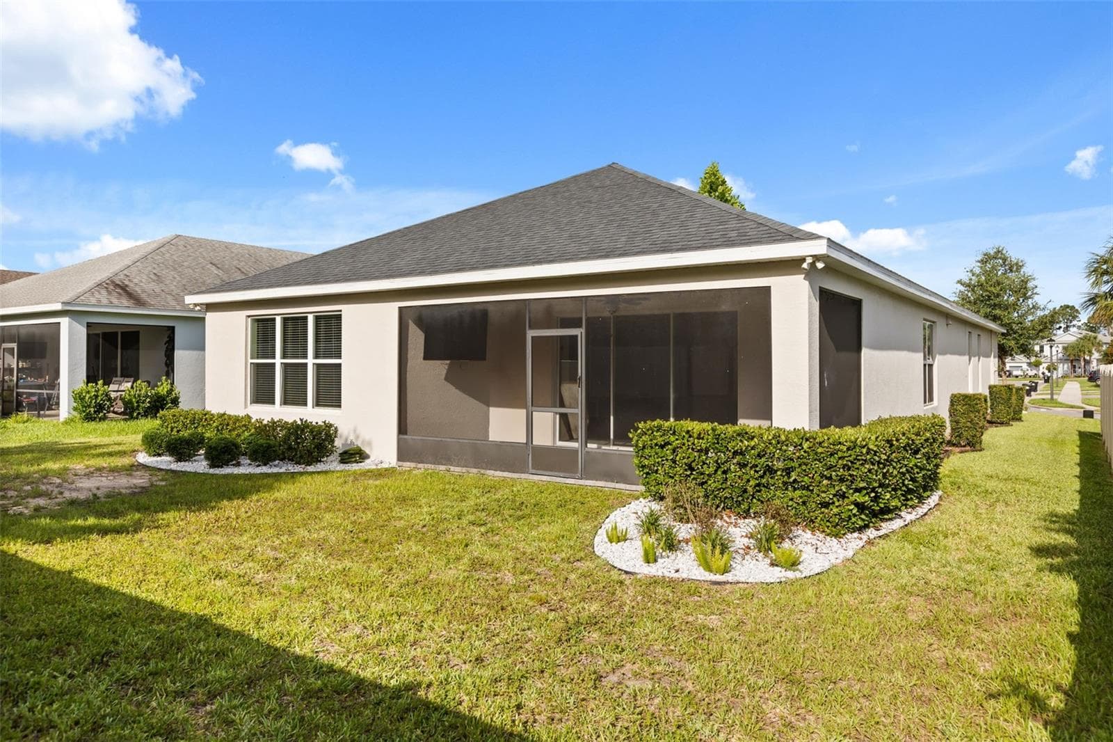 Single Family Residence at 1151 LAKESIDE ESTATES DR, APOPKA, photo 36 of 44