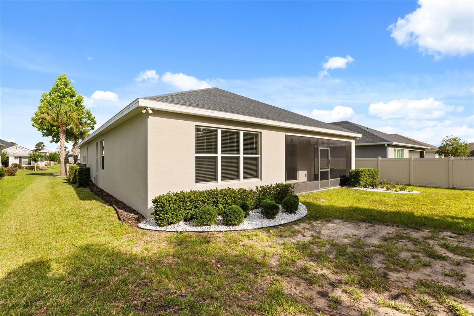 Single Family Residence at 1151 LAKESIDE ESTATES DR, APOPKA, photo 37 of 44
