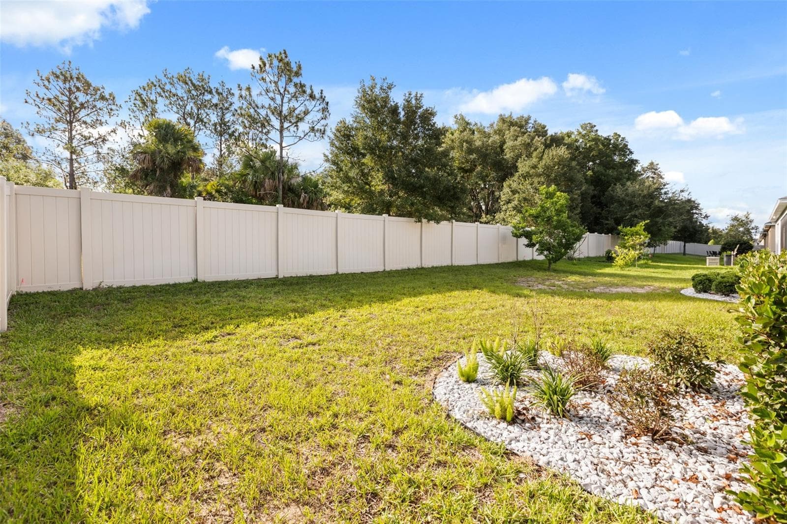 Single Family Residence at 1151 LAKESIDE ESTATES DR, APOPKA, photo 38 of 44