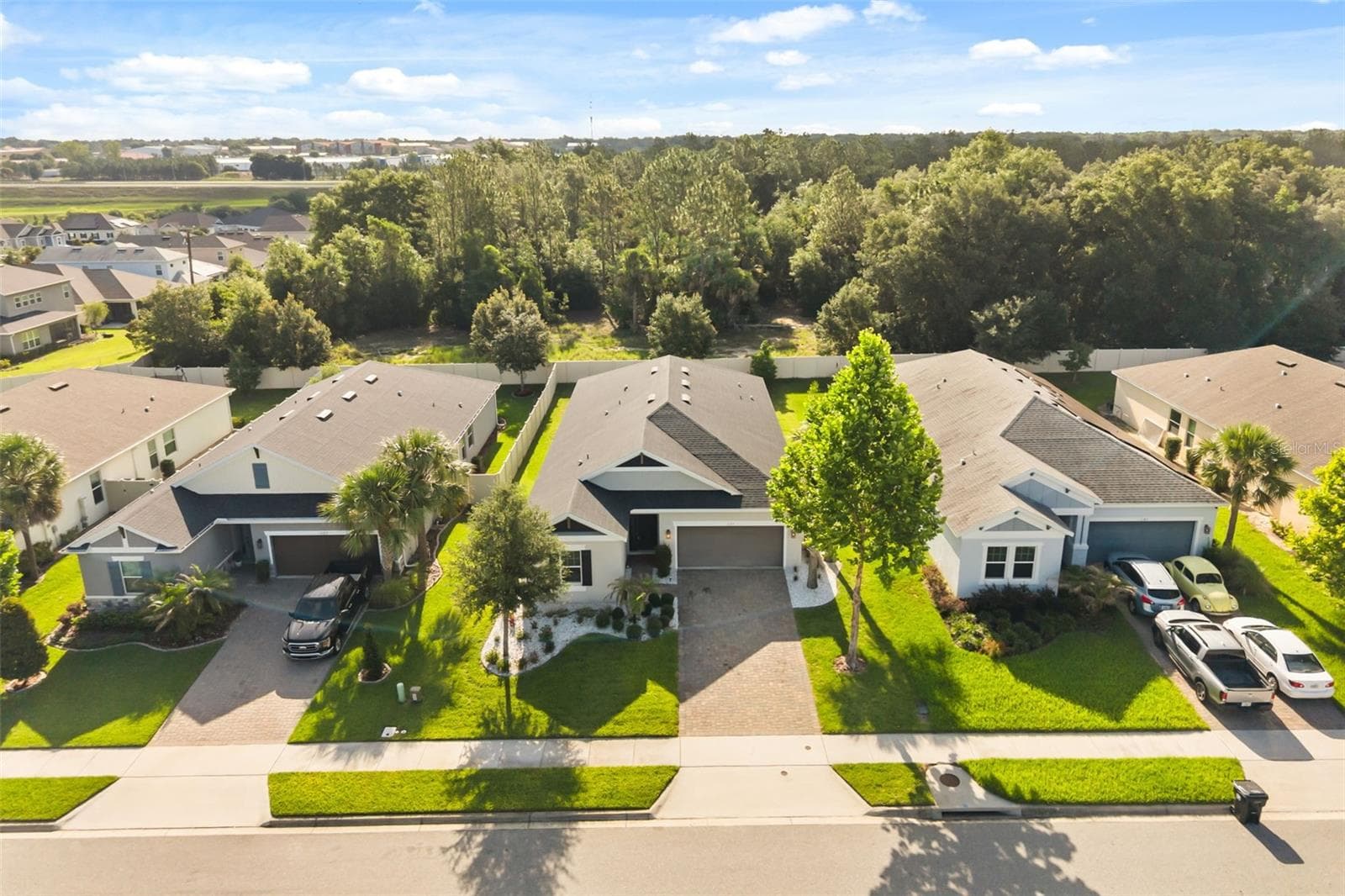 Single Family Residence at 1151 LAKESIDE ESTATES DR, APOPKA, photo 39 of 44