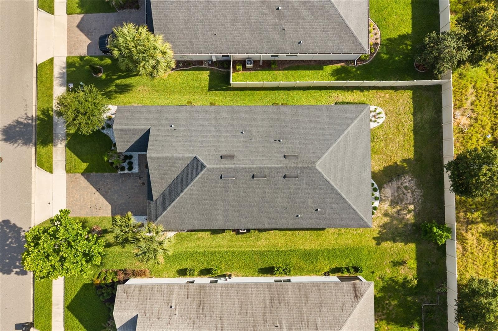 Single Family Residence at 1151 LAKESIDE ESTATES DR, APOPKA, photo 41 of 44
