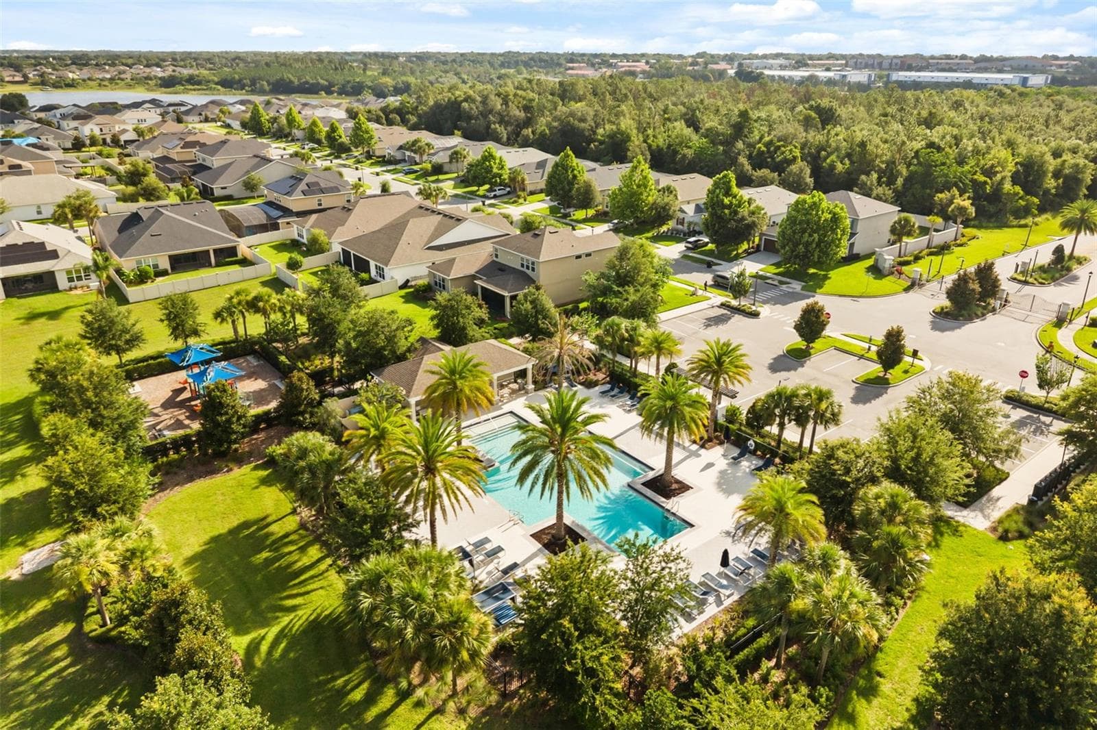 Single Family Residence at 1151 LAKESIDE ESTATES DR, APOPKA, photo 44 of 44