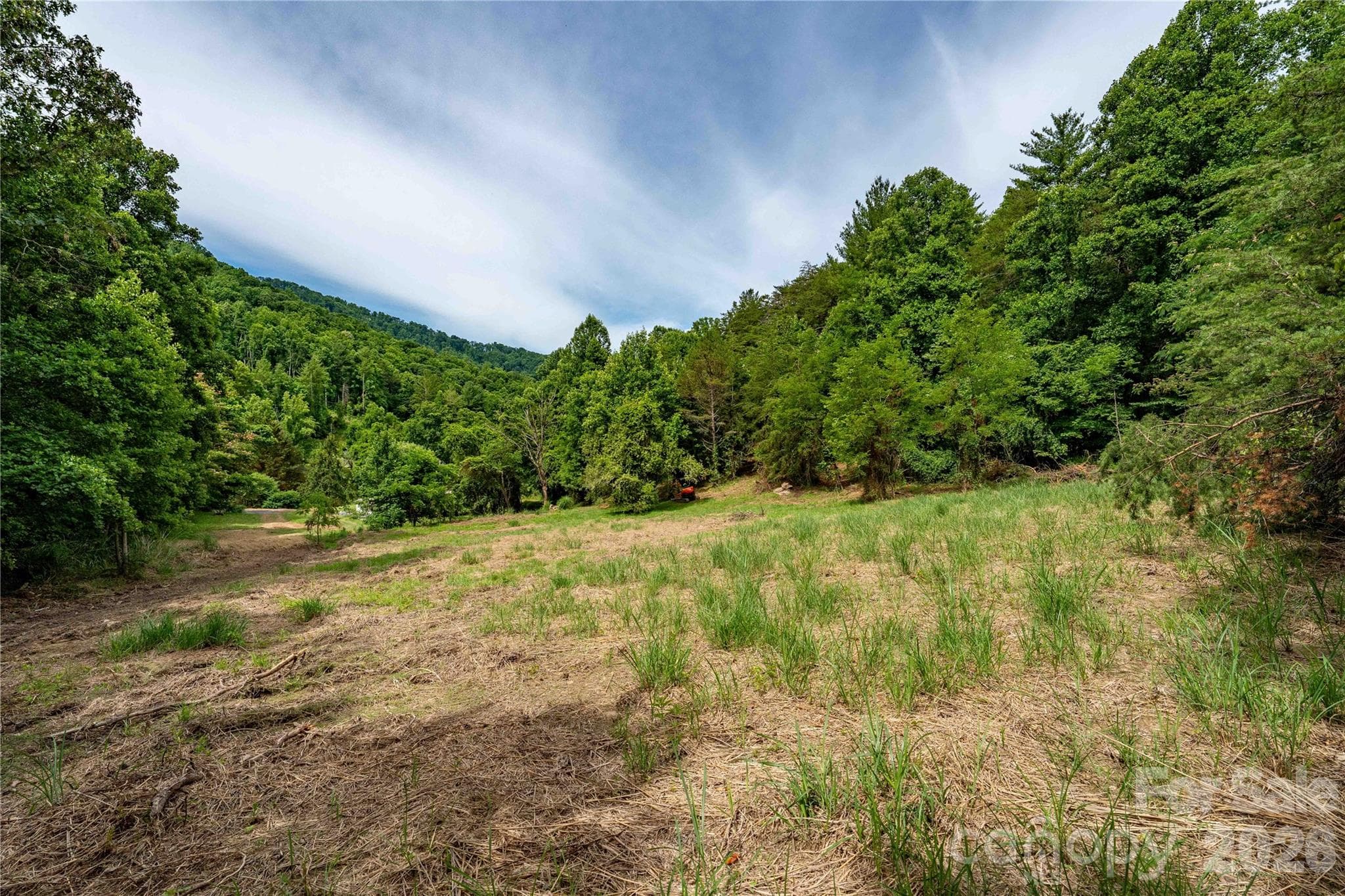Acreage at Weaverville, photo 2 of 24