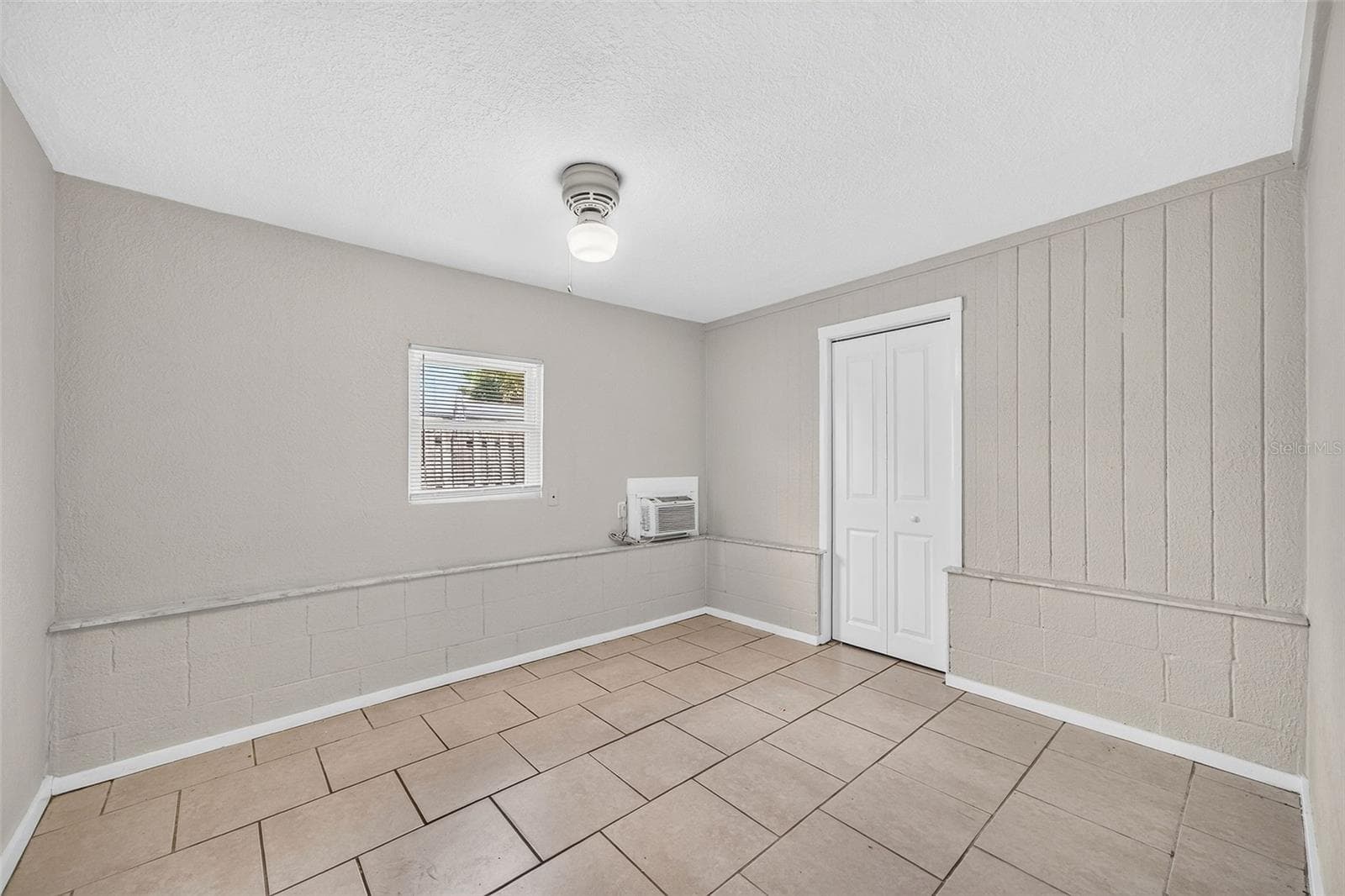 Unit 708 Bedroom 2 - 708 N SAINT CLAIR ABRAMS AVE, TAVARES