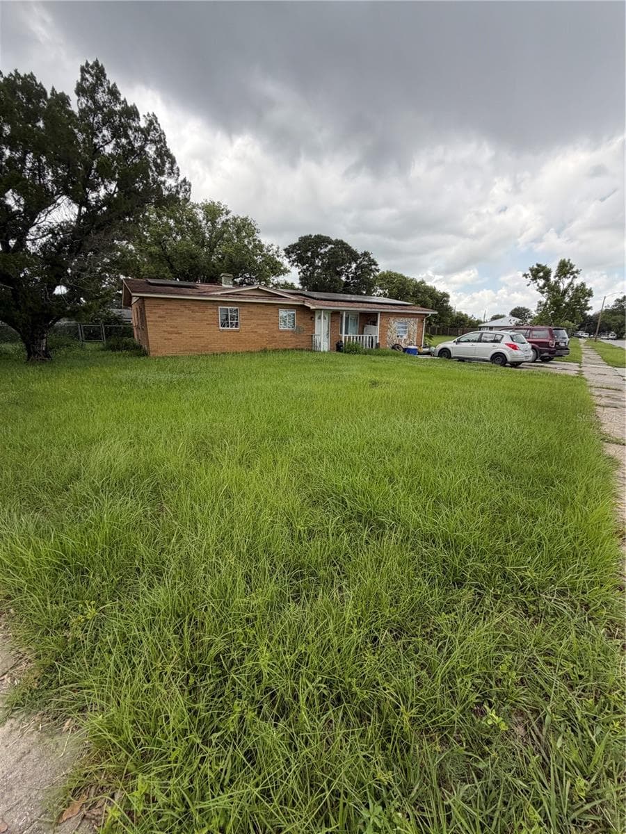 Single Family Residence at 2880 SATURN DR, TITUSVILLE, photo 2 of 26