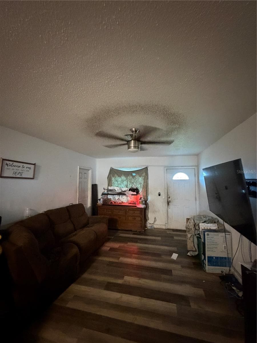 Single Family Residence at 2880 SATURN DR, TITUSVILLE, photo 10 of 26