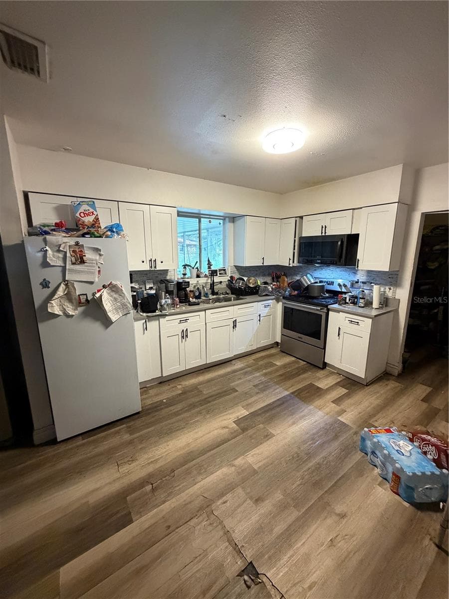 Single Family Residence at 2880 SATURN DR, TITUSVILLE, photo 12 of 26