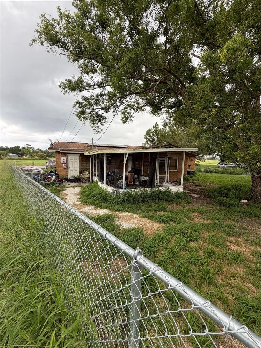 Single Family Residence at 2880 SATURN DR, TITUSVILLE, photo 25 of 26