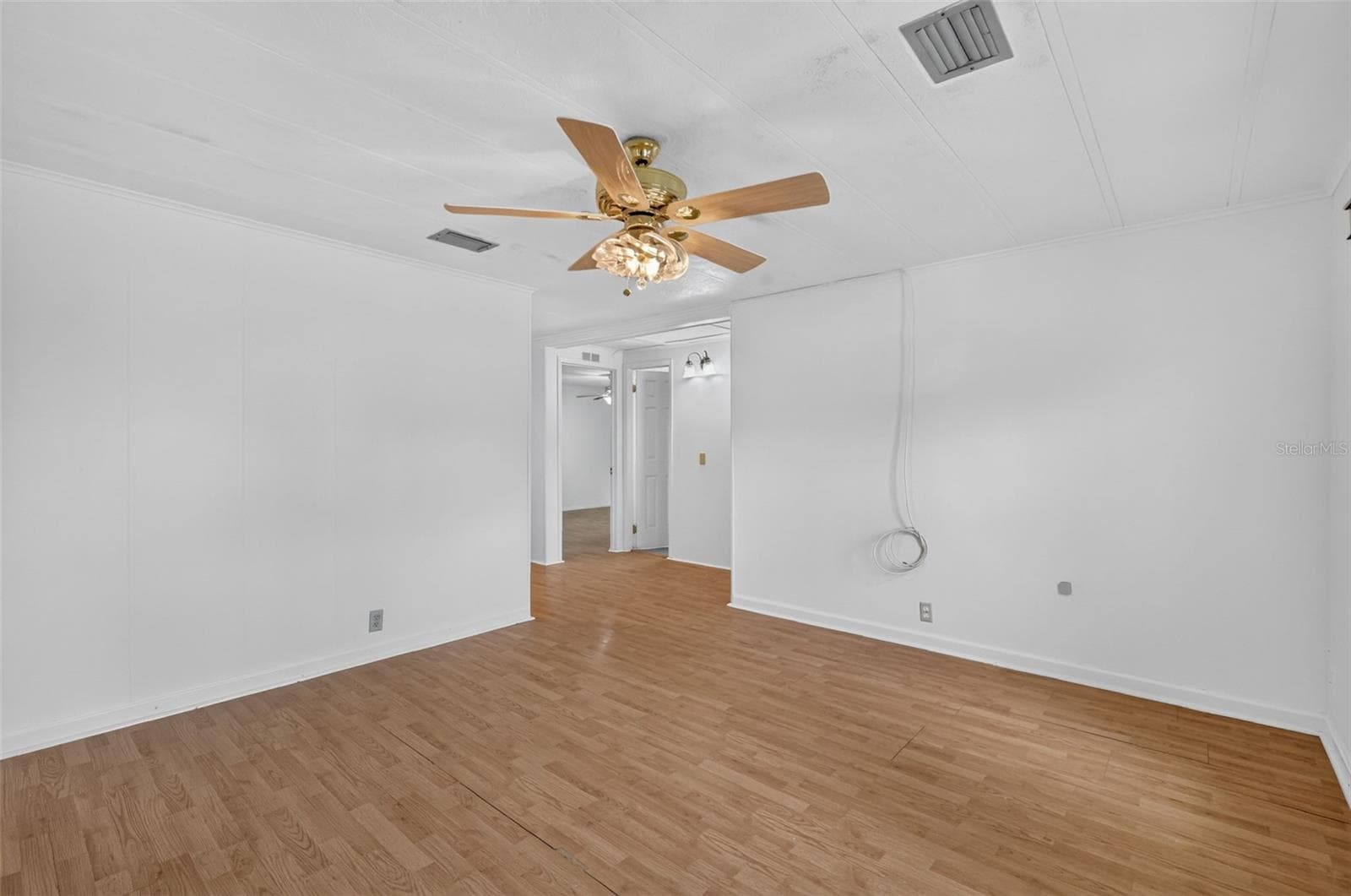 Condominium at 304 ERON WAY #2, WINTER GARDEN, photo 3 of 20