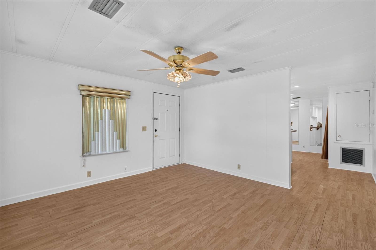 Condominium at 304 ERON WAY #2, WINTER GARDEN, photo 4 of 20