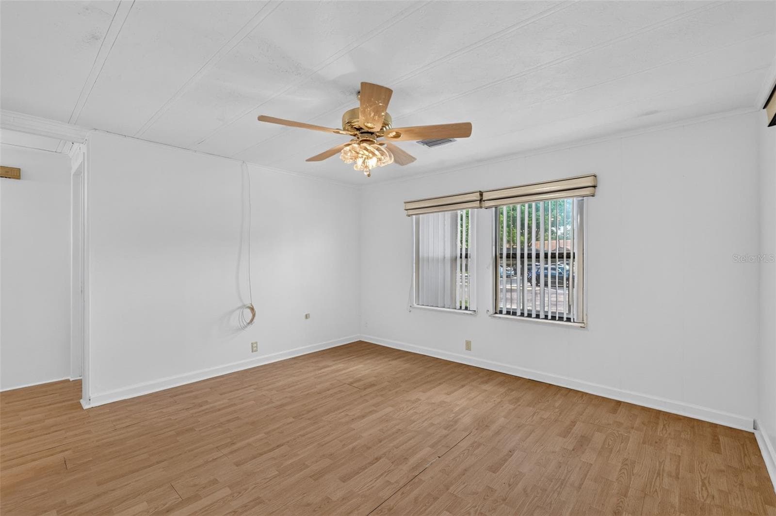 Condominium at 304 ERON WAY #2, WINTER GARDEN, photo 5 of 20