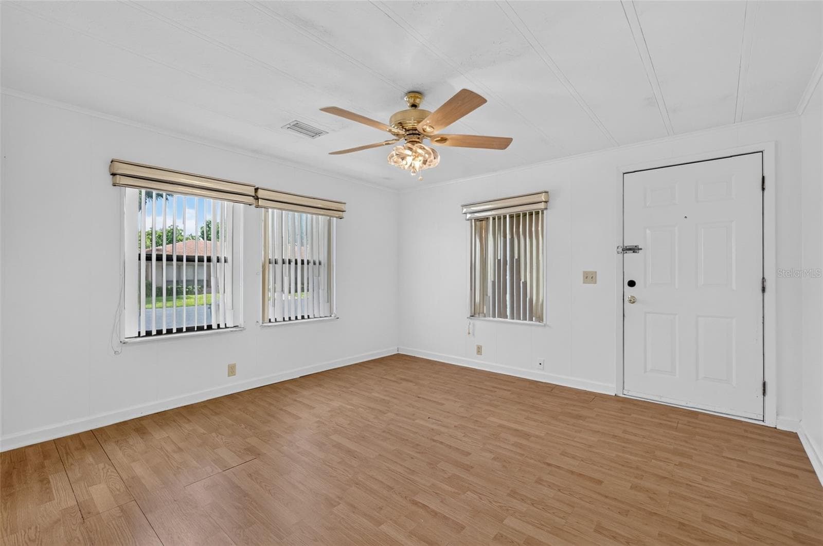 Condominium at 304 ERON WAY #2, WINTER GARDEN, photo 6 of 20