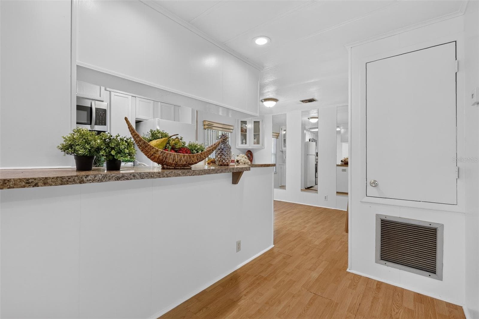 Condominium at 304 ERON WAY #2, WINTER GARDEN, photo 7 of 20