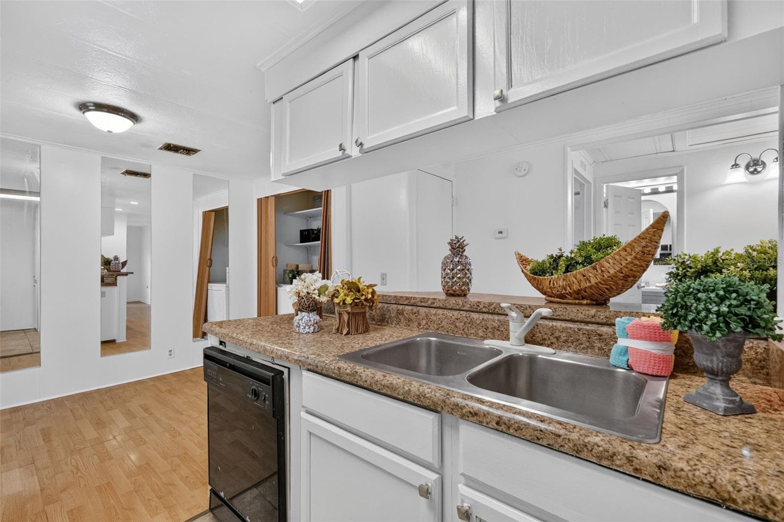 Condominium at 304 ERON WAY #2, WINTER GARDEN, photo 10 of 20