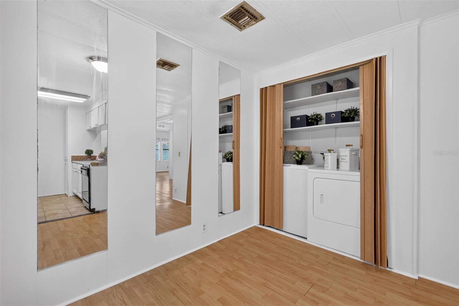 Condominium at 304 ERON WAY #2, WINTER GARDEN, photo 11 of 20