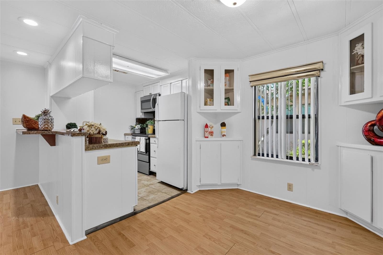 Condominium at 304 ERON WAY #2, WINTER GARDEN, photo 12 of 20